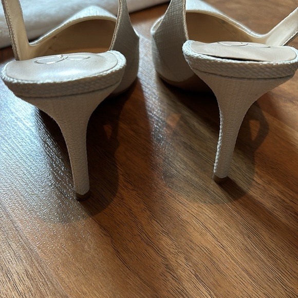 👠Jessica Simpson Pumps - Picture 6 of 10